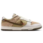 Imported Nike Dunk Low Se Shoes Retro Lny Year Of The Horse For Men (SUP1240) - stayhit.in