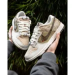 Imported Nike Dunk Low Se Shoes Retro Lny Year Of The Horse For Men (SUP1240) - stayhit.in