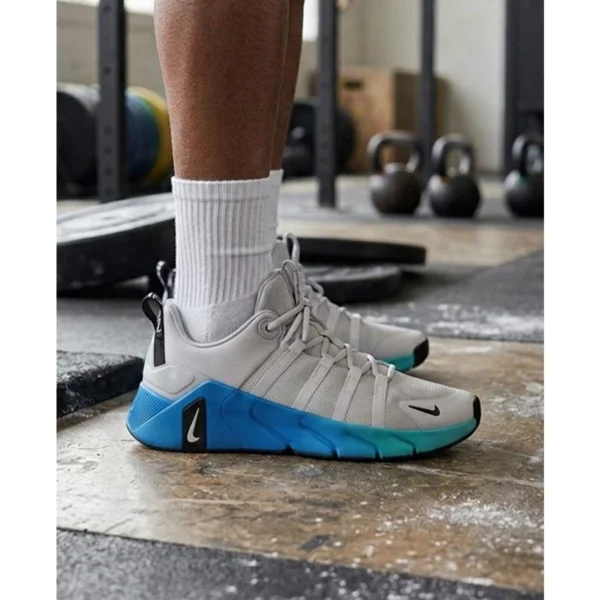 Imported Nike Free Metcon 7 Shoes Grey Blue For Men (SUP3089) - stayhit.in Imported Nike Free Metcon 7 Shoes Grey Blue For Men (SUP3089) - stayhit.in