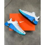 Imported Nike Free Metcon 7 Shoes Grey Blue For Men (SUP3089) - stayhit.in