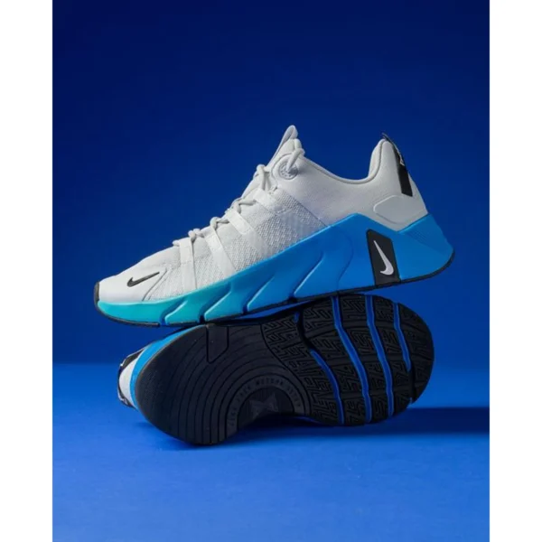 Imported Nike Free Metcon 7 Shoes Grey Blue For Men (SUP3089) - stayhit.in Imported Nike Free Metcon 7 Shoes Grey Blue For Men (SUP3089) - stayhit.in