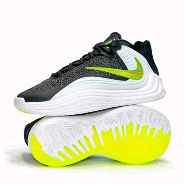 Imported Nike Giannis Freak 7 Ep Shoes Double Take Black For Men (SUP3177) - stayhit.in Imported Nike Giannis Freak 7 Ep Shoes Double Take Black For Men (SUP3177) - stayhit.in