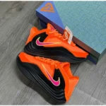 Imported Nike Giannis Freak 7 Shoes Ep Double For Men (SUP3175) - stayhit.in