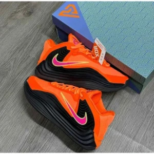 Imported Nike Giannis Freak 7 Shoes Ep Double For Men (SUP3175) - stayhit.in