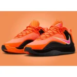 Imported Nike Giannis Freak 7 Shoes Ep Double For Men (SUP3175) - stayhit.in