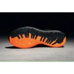 Imported Nike Giannis Freak 7 Shoes Ep Double For Men (SUP3175) - stayhit.in