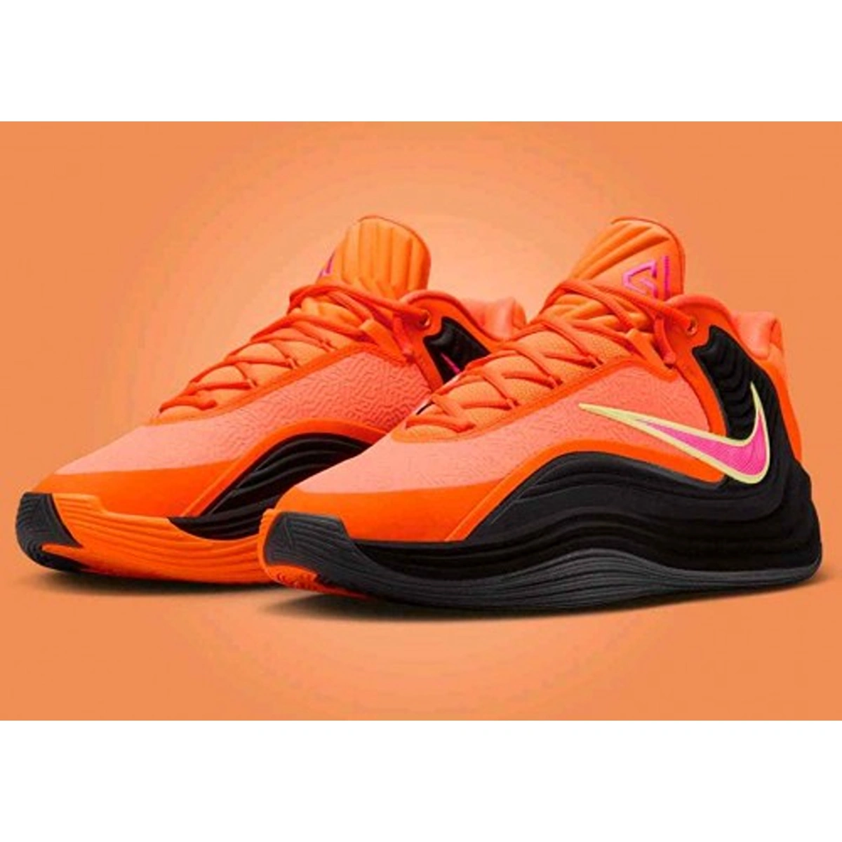 Imported Nike Giannis Freak 7 Shoes Ep Double For Men (SUP3175) - stayhit.in Imported Nike Giannis Freak 7 Shoes Ep Double For Men (SUP3175) - stayhit.in