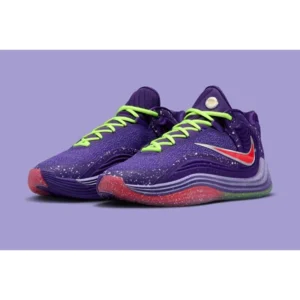 Imported Nike Giannis Freak 7 Shoes Ep Double Take For Men (SUP3176) - stayhit.in