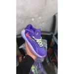 Imported Nike Giannis Freak 7 Shoes Ep Double Take For Men (SUP3176) - stayhit.in