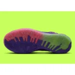 Imported Nike Giannis Freak 7 Shoes Ep Double Take For Men (SUP3176) - stayhit.in