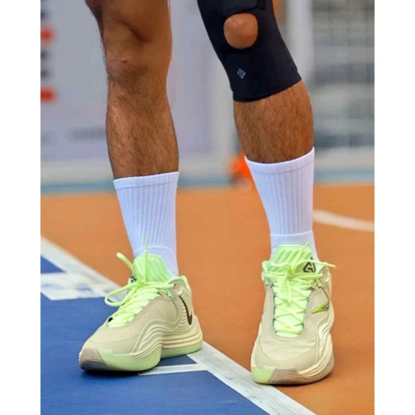 Imported Nike Giannis Freak 7 Shoes Ep Double Take Spotlight For Men (SUP3171) - stayhit.in Imported Nike Giannis Freak 7 Shoes Ep Double Take Spotlight For Men (SUP3171) - stayhit.in