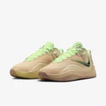 Imported Nike Giannis Freak 7 Shoes Ep Double Take Spotlight For Men (SUP3171) - stayhit.in