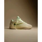 Imported Nike Giannis Freak 7 Shoes Ep Double Take Spotlight For Men (SUP3171) - stayhit.in