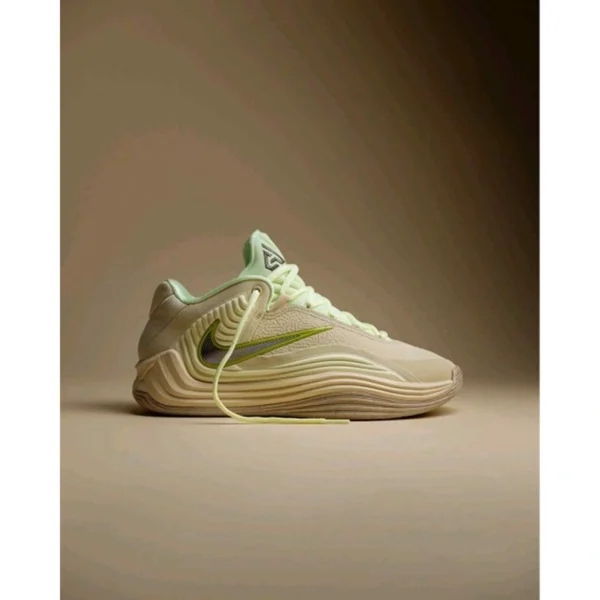 Imported Nike Giannis Freak 7 Shoes Ep Double Take Spotlight For Men (SUP3171) - stayhit.in Imported Nike Giannis Freak 7 Shoes Ep Double Take Spotlight For Men (SUP3171) - stayhit.in