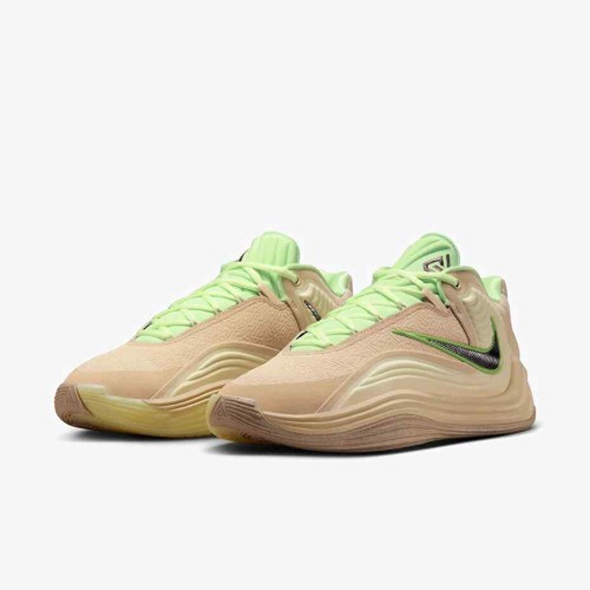 Imported Nike Giannis Freak 7 Shoes Ep Double Take Spotlight For Men (SUP3171) - stayhit.in Imported Nike Giannis Freak 7 Shoes Ep Double Take Spotlight For Men (SUP3171) - stayhit.in