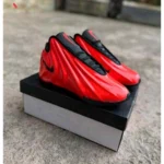 Imported Nike Gt Future Inspired Shoes Varsity Red For Men (SUP1605) - stayhit.in