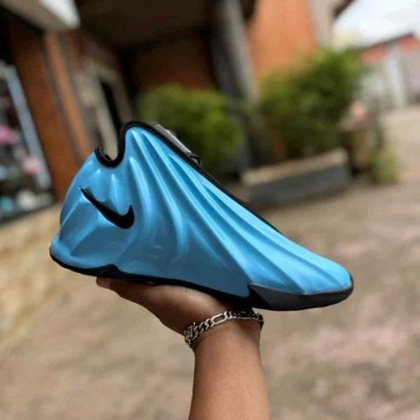 Imported Nike Gt Future Valor Shoes Blue For Men (SUP1603) - stayhit.in Imported Nike Gt Future Valor Shoes Blue For Men (SUP1603) - stayhit.in
