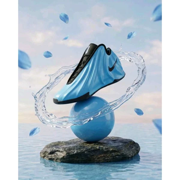 Imported Nike Gt Future Valor Shoes Blue For Men (SUP1603) - stayhit.in Imported Nike Gt Future Valor Shoes Blue For Men (SUP1603) - stayhit.in