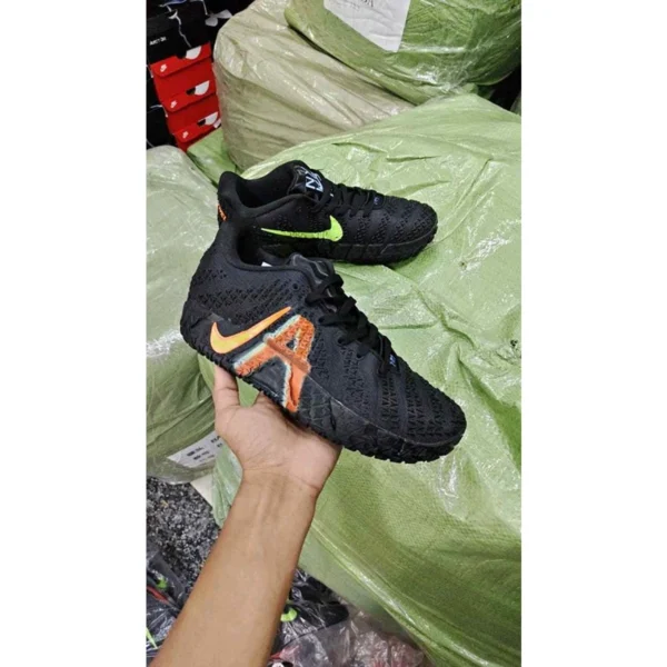 Imported Nike Ja 3 Ny Vs Ny Shoes For Men (SUP1608) - stayhit.in Imported Nike Ja 3 Ny Vs Ny Shoes For Men (SUP1608) - stayhit.in