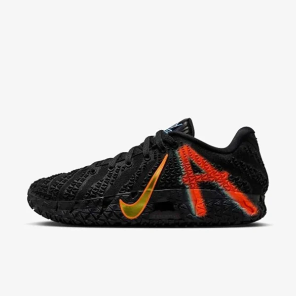 Imported Nike Ja 3 Ny Vs Ny Shoes For Men (SUP1608) - stayhit.in Imported Nike Ja 3 Ny Vs Ny Shoes For Men (SUP1608) - stayhit.in