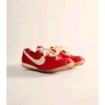 Imported Nike Jacquemus Moon Shoes Red With All Accessories For Men (SUP1823) - stayhit.in