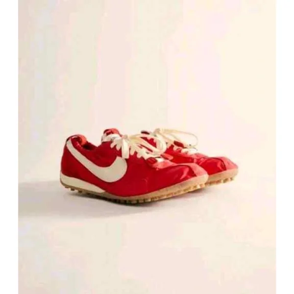 Imported Nike Jacquemus Moon Shoes Red With All Accessories For Men (SUP1823) - stayhit.in