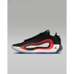 Imported Nike Jordan Luka 4 Shoes Bloodline For Men (SUP1602) - stayhit.in
