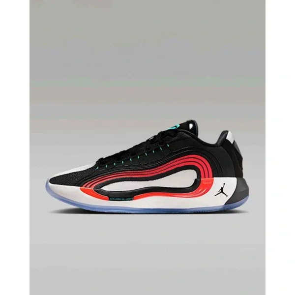 Imported Nike Jordan Luka 4 Shoes Bloodline For Men (SUP1602) - stayhit.in Imported Nike Jordan Luka 4 Shoes Bloodline For Men (SUP1602) - stayhit.in