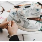 Imported Nike Jordan Retro 1 Shoes High Zoom Cmft London For Men (SUP2985) - stayhit.in