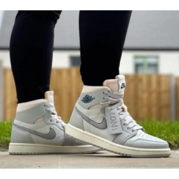 Imported Nike Jordan Retro 1 Shoes High Zoom Cmft London For Men (SUP2985) - stayhit.in Imported Nike Jordan Retro 1 Shoes High Zoom Cmft London For Men (SUP2985) - stayhit.in
