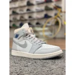 Imported Nike Jordan Retro 1 Shoes High Zoom Cmft London For Men (SUP2985) - stayhit.in