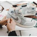 Imported Nike Jordan Retro 1 Shoes High Zoom Cmft London For Men (SUP2985) - stayhit.in