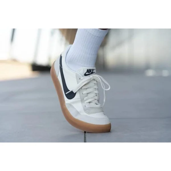 Imported Nike Killshot 2 Leather Shoes White Blue For Men (SUP1805) - stayhit.in Imported Nike Killshot 2 Leather Shoes White Blue For Men (SUP1805) - stayhit.in