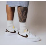 Imported Nike Lazer Low Shoes Wow Photon Dust For Men (SUP3299) - stayhit.in