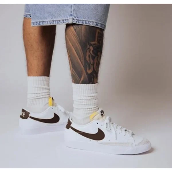 Imported Nike Lazer Low Shoes Wow Photon Dust For Men (SUP3299) - stayhit.in Imported Nike Lazer Low Shoes Wow Photon Dust For Men (SUP3299) - stayhit.in