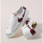 Imported Nike Lazer Low Shoes Wow Photon Dust For Men (SUP3299) - stayhit.in