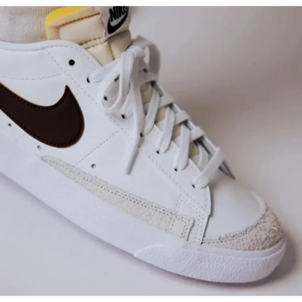 Imported Nike Lazer Low Shoes Wow Photon Dust For Men (SUP3299) - stayhit.in Imported Nike Lazer Low Shoes Wow Photon Dust For Men (SUP3299) - stayhit.in