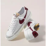 Imported Nike Lazer Low Shoes Wow Photon Dust For Men (SUP3299) - stayhit.in