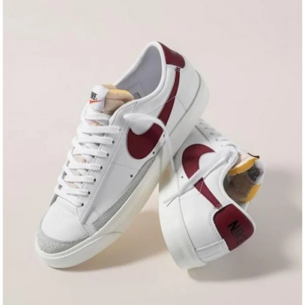 Imported Nike Lazer Low Shoes Wow Photon Dust For Men (SUP3299) - stayhit.in Imported Nike Lazer Low Shoes Wow Photon Dust For Men (SUP3299) - stayhit.in