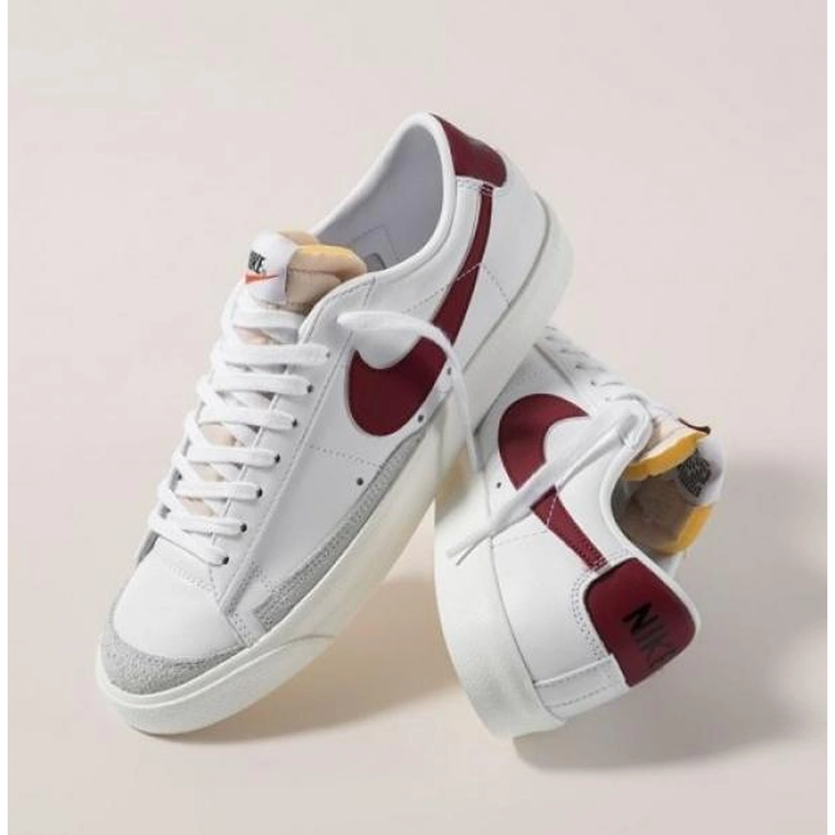 Imported Nike Lazer Low Shoes Wow Photon Dust For Men (SUP3299) - stayhit.in Imported Nike Lazer Low Shoes Wow Photon Dust For Men (SUP3299) - stayhit.in