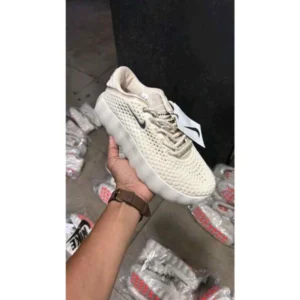 Imported Nike Mind 002 Shoes Light Khaki For Men (SUP3186) - stayhit.in
