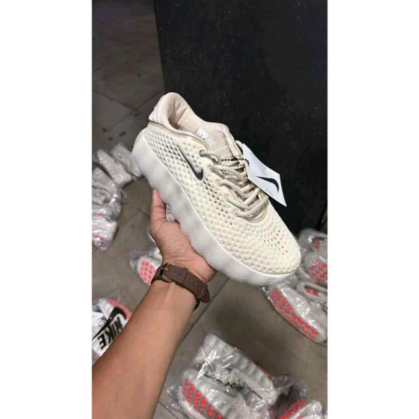Imported Nike Mind 002 Shoes Light Khaki For Men (SUP3186) - stayhit.in Imported Nike Mind 002 Shoes Light Khaki For Men (SUP3186) - stayhit.in
