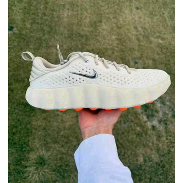 Imported Nike Mind 002 Shoes Light Khaki For Men (SUP3186) - stayhit.in Imported Nike Mind 002 Shoes Light Khaki For Men (SUP3186) - stayhit.in