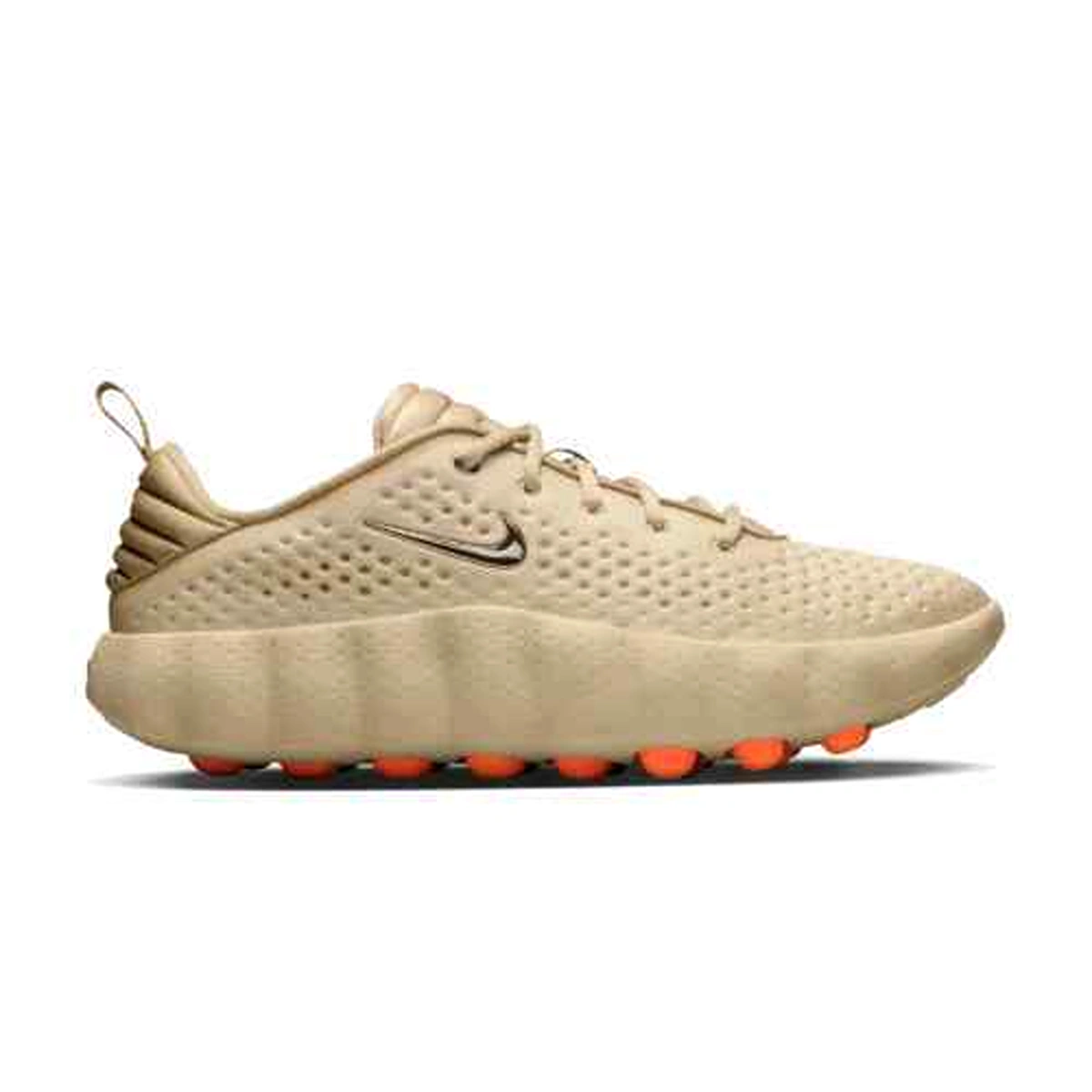 Imported Nike Mind 002 Shoes Light Khaki For Men (SUP3186) - stayhit.in Imported Nike Mind 002 Shoes Light Khaki For Men (SUP3186) - stayhit.in