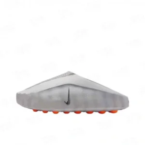 Imported Nike Mind Suede Grey For Men (HS1508) - stayhit.in
