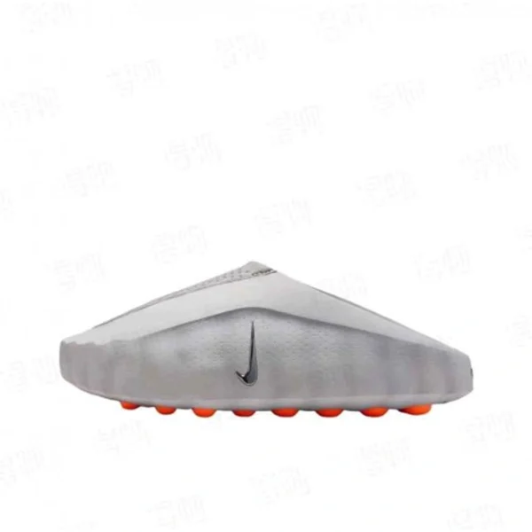 Imported Nike Mind Suede Grey For Men (HS1508) - stayhit.in Imported Nike Mind Suede Grey For Men (HS1508) - stayhit.in