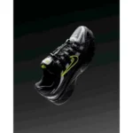 Imported Nike P6000 Anthracite High Shoes Voltage For Men (SUP3189) - stayhit.in