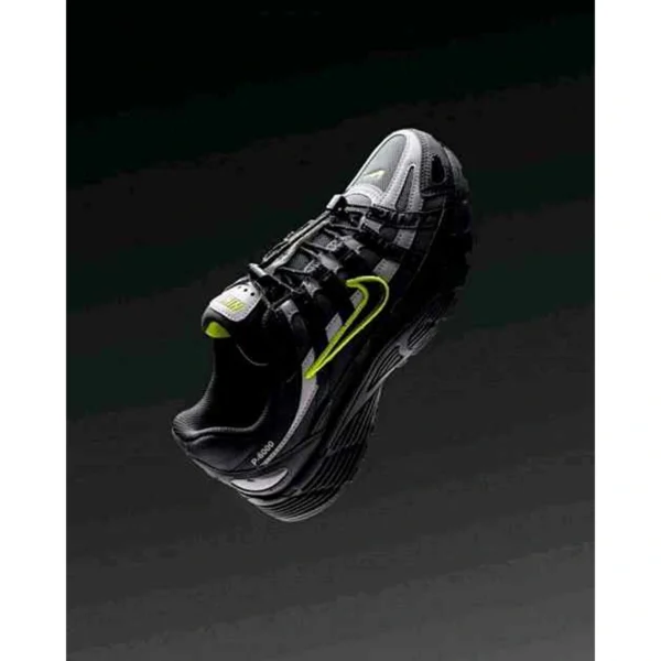 Imported Nike P6000 Anthracite High Shoes Voltage For Men (SUP3189) - stayhit.in Imported Nike P6000 Anthracite High Shoes Voltage For Men (SUP3189) - stayhit.in