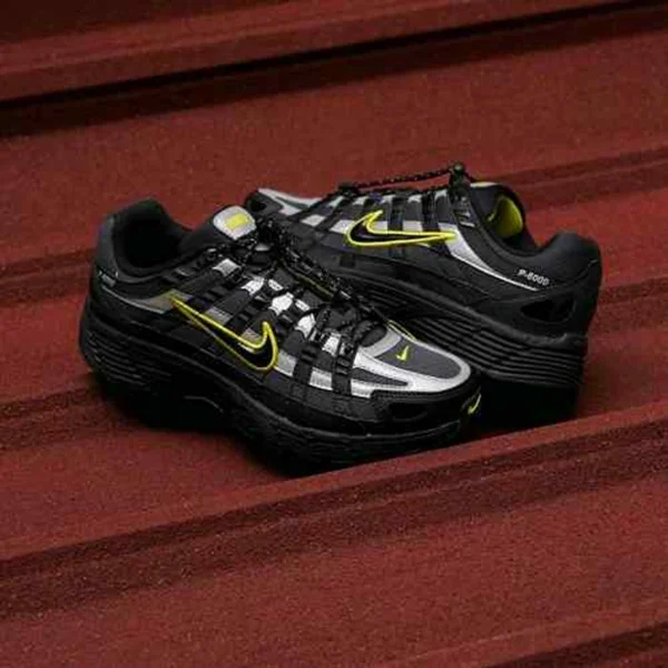 Imported Nike P6000 Anthracite High Shoes Voltage For Men (SUP3189) - stayhit.in Imported Nike P6000 Anthracite High Shoes Voltage For Men (SUP3189) - stayhit.in