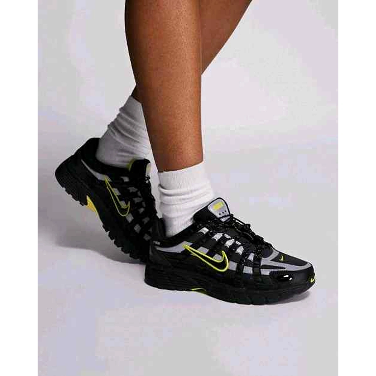 Imported Nike P6000 Anthracite High Shoes Voltage For Men (SUP3189) - stayhit.in Imported Nike P6000 Anthracite High Shoes Voltage For Men (SUP3189) - stayhit.in